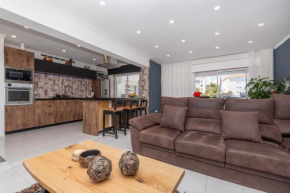 HOUSE-4YOU Apartamento Moderno